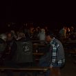 Treffen 2022 - 490